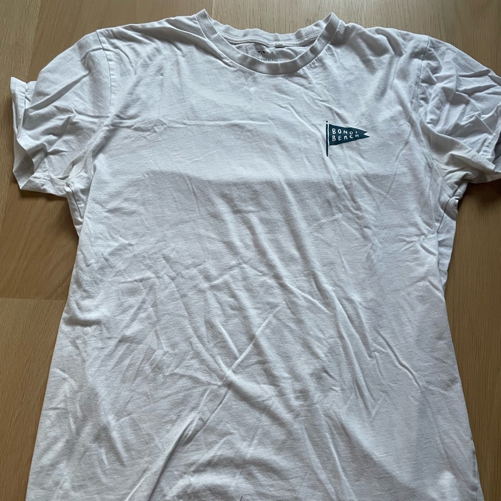 Bondi Beach tshirt